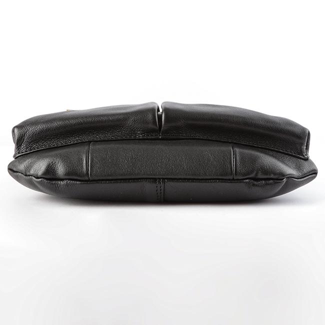 ポーター ミニアチュール 2WAYヘルメットバッグ 256-01362 256-11362