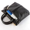 ポーター ミニアチュール 2WAYヘルメットバッグ 256-01362 256-11362