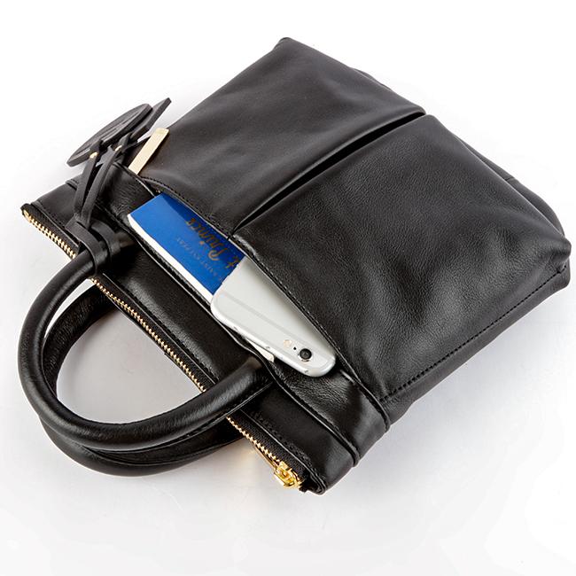 ポーター ミニアチュール 2WAYヘルメットバッグ 256-01362 256-11362