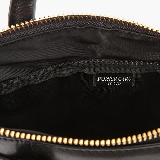 ポーター ミニアチュール 2WAYヘルメットバッグ 256-01362 256-11362