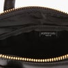 ポーター ミニアチュール 2WAYヘルメットバッグ 256-01362 256-11362