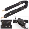 ポーター ミニアチュール 2WAYヘルメットバッグ 256-01362 256-11362
