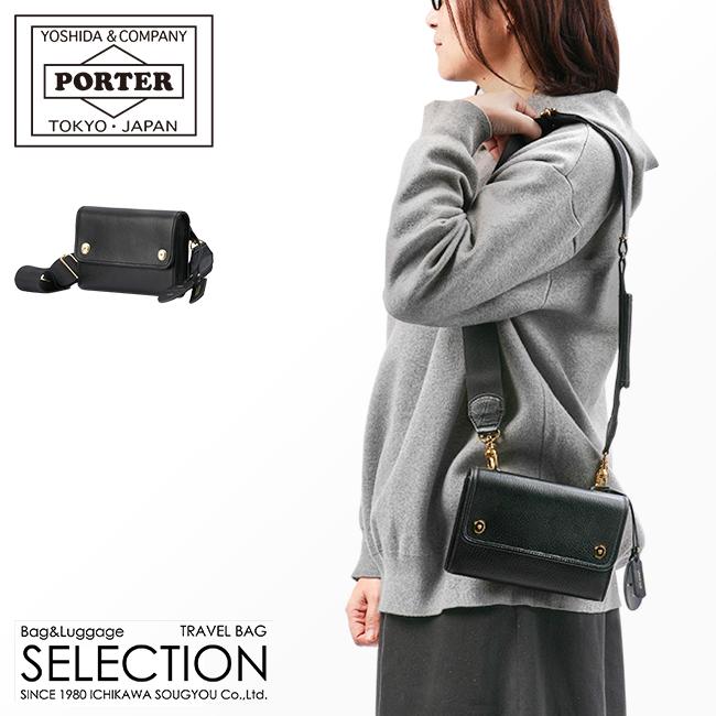 廃盤✨️人気✨️PORTER ポーター DEEPER ディーパー ミニボストン Yahoo!オークション - 「porter deeper」ファッションの落札相場・落札価格