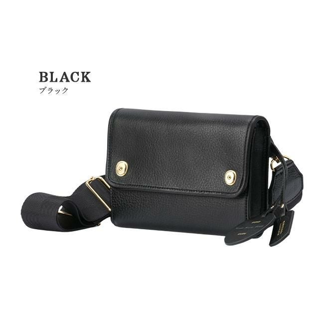 ポーター ミニアチュール 2WAYウォレット 256-11363 PORTER