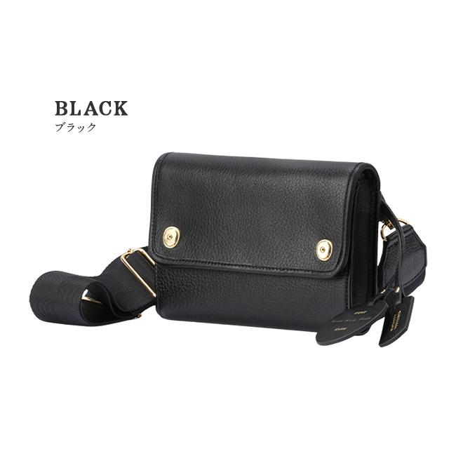 ポーター ミニアチュール 2WAYウォレット 256-11363 PORTER