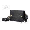 ポーター ミニアチュール 2WAYウォレット 256-11363 PORTER
