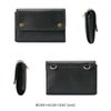 ポーター ミニアチュール 2WAYウォレット 256-11363 PORTER