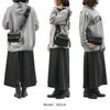 ポーター ミニアチュール 2WAYウォレット 256-11363 PORTER