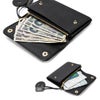 ポーター ミニアチュール 2WAYウォレット 256-11363 PORTER