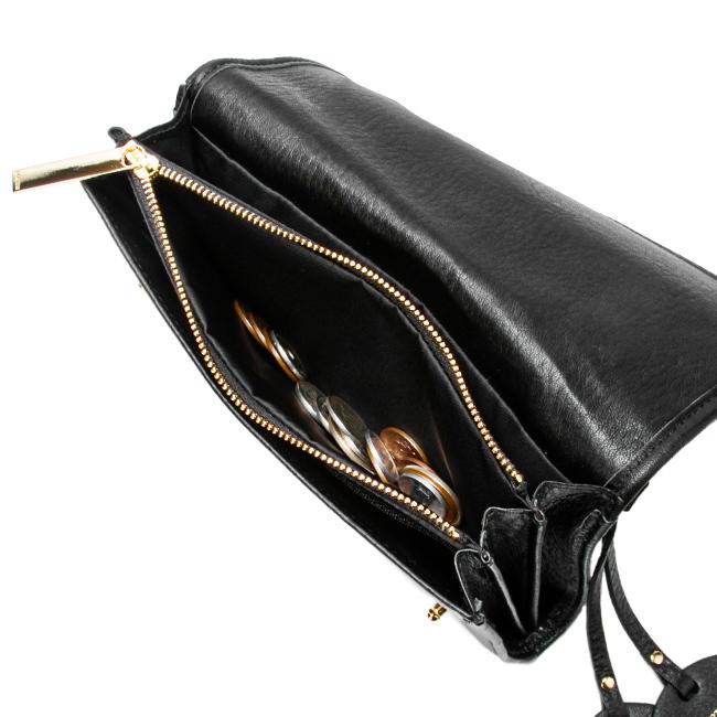 ポーター ミニアチュール 2WAYウォレット 256-11363 PORTER