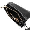ポーター ミニアチュール 2WAYウォレット 256-11363 PORTER