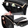ポーター ミニアチュール 2WAYウォレット 256-11363 PORTER