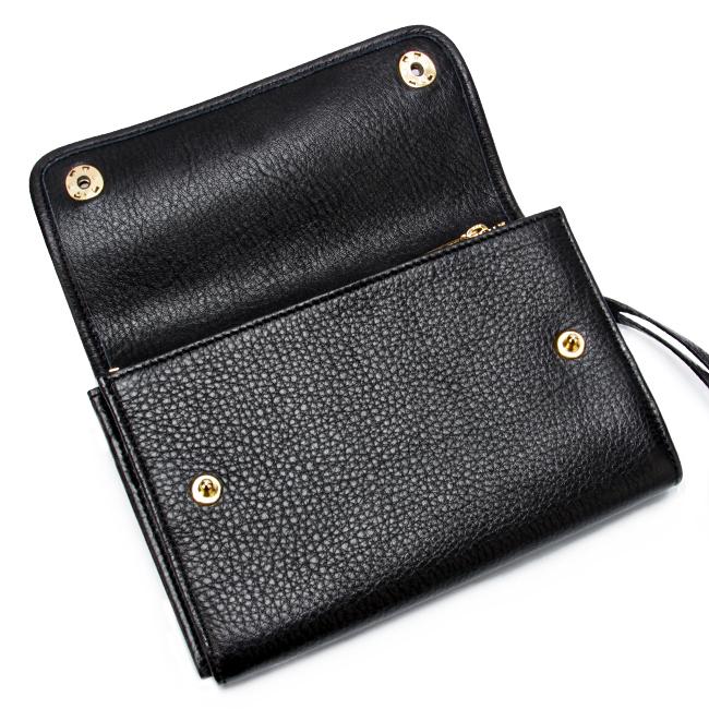 ポーター ミニアチュール 2WAYウォレット 256-11363 PORTER 吉田カバン