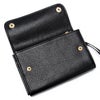 ポーター ミニアチュール 2WAYウォレット 256-11363 PORTER