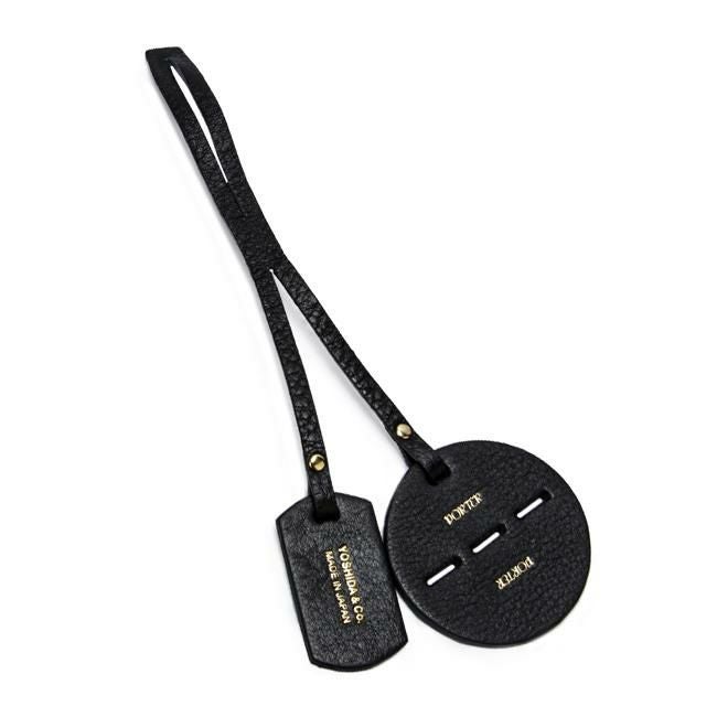 ポーター ミニアチュール 2WAYウォレット 256-11363 PORTER