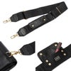 ポーター ミニアチュール 2WAYウォレット 256-11363 PORTER