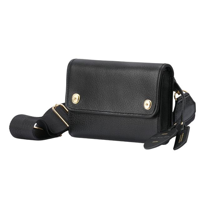 ポーター ミニアチュール 2WAYウォレット 256-11363 PORTER 吉田カバン