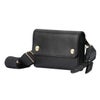 ポーター ミニアチュール 2WAYウォレット 256-11363 PORTER