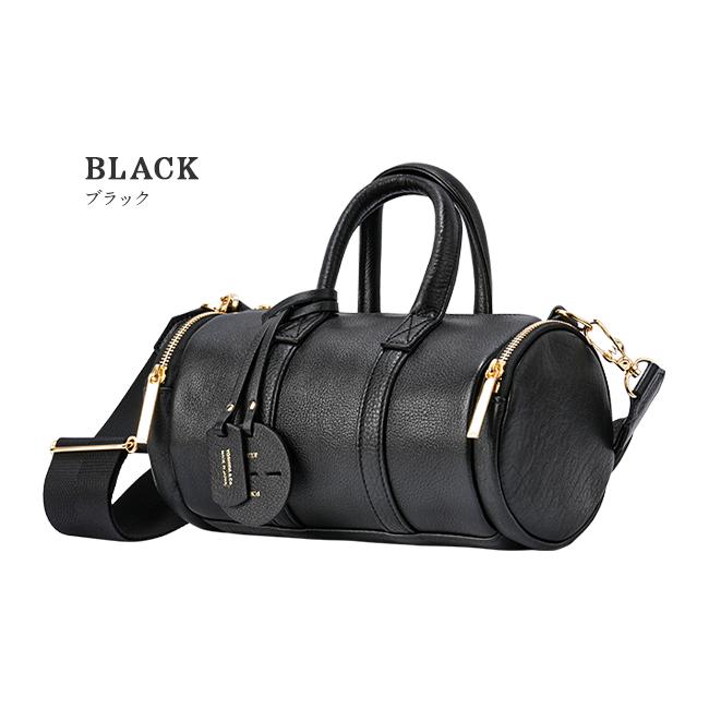 【極美品】PORTER ポーター スモーキー ミニ ボストンバッグ SMOKY(スモーキー) BOSTON BAG | 吉田カバンホームページ | YOSHIDA & Co.