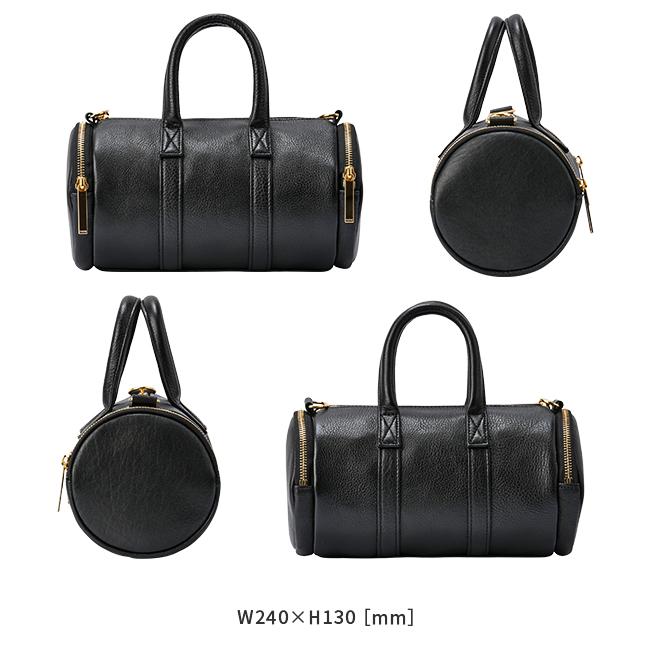 ポーター ミニアチュール 2WAYボストンバッグ 256-05070 256-15070 PORTER