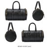 ポーター ミニアチュール 2WAYボストンバッグ 256-05070 256-15070 PORTER