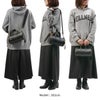 ポーター ミニアチュール 2WAYボストンバッグ 256-05070 256-15070 PORTER