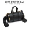ポーター ミニアチュール 2WAYボストンバッグ 256-05070 256-15070 PORTER