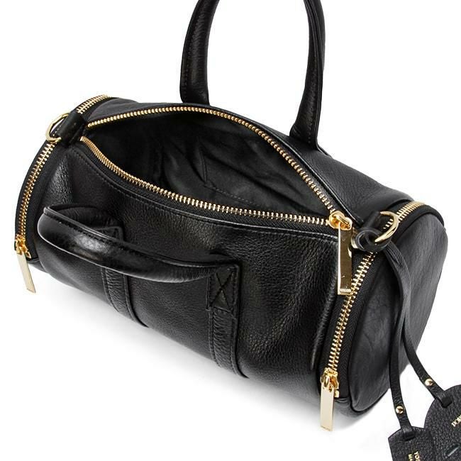 ポーター ミニアチュール 2WAYボストンバッグ 256-05070 256-15070 PORTER