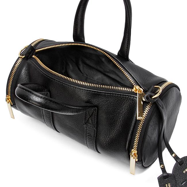 ポーター ミニアチュール 2WAYボストンバッグ 256-05070 256-15070 PORTER