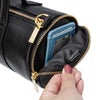 ポーター ミニアチュール 2WAYボストンバッグ 256-05070 256-15070 PORTER