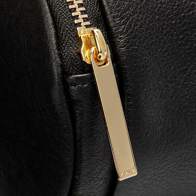 ポーター ミニアチュール 2WAYボストンバッグ 256-05070 256-15070 PORTER