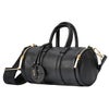 ポーター ミニアチュール 2WAYボストンバッグ 256-05070 256-15070 PORTER