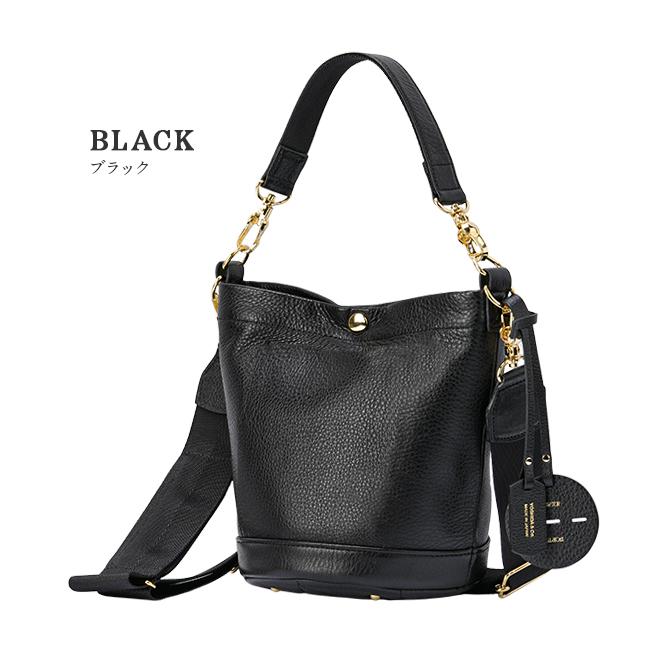 ポーター ミニアチュール 2WAYショルダーバッグ 256-05071 256-15071 PORTER