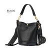 ポーター ミニアチュール 2WAYショルダーバッグ 256-05071 256-15071 PORTER