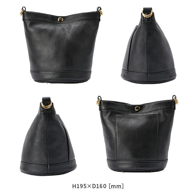 ポーター ミニアチュール 2WAYショルダーバッグ 256-05071 256-15071 PORTER