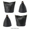 ポーター ミニアチュール 2WAYショルダーバッグ 256-05071 256-15071 PORTER