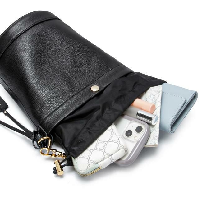 ポーター ミニアチュール 2WAYショルダーバッグ 256-05071 256-15071 PORTER