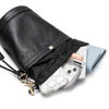 ポーター ミニアチュール 2WAYショルダーバッグ 256-05071 256-15071 PORTER