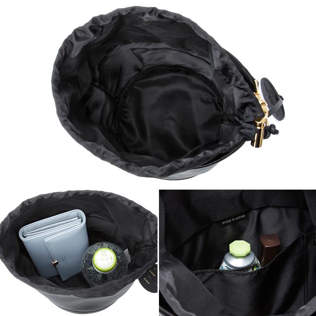 ポーター ミニアチュール 2WAYショルダーバッグ 256-05071 256-15071 PORTER