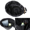ポーター ミニアチュール 2WAYショルダーバッグ 256-05071 256-15071 PORTER