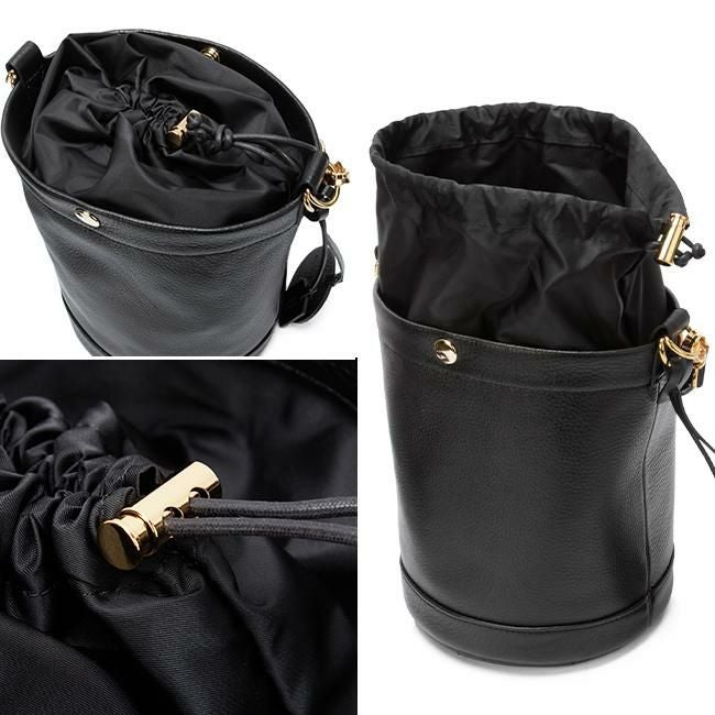 ポーター ミニアチュール 2WAYショルダーバッグ 256-05071 256-15071 PORTER