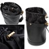ポーター ミニアチュール 2WAYショルダーバッグ 256-05071 256-15071 PORTER