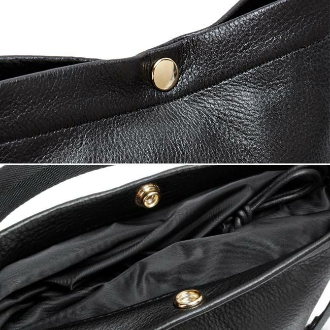 ポーター ミニアチュール 2WAYショルダーバッグ 256-05071 256-15071 PORTER