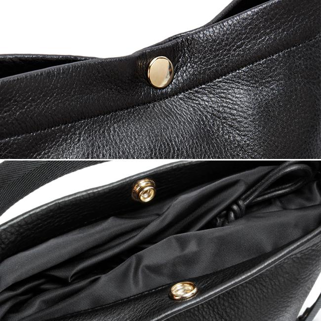 ポーター ミニアチュール 2WAYショルダーバッグ 256-05071 256-15071 PORTER