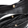 ポーター ミニアチュール 2WAYショルダーバッグ 256-05071 256-15071 PORTER