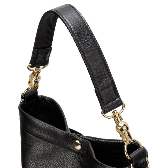 ポーター ミニアチュール 2WAYショルダーバッグ 256-05071 256-15071 PORTER