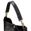 ポーター ミニアチュール 2WAYショルダーバッグ 256-05071 256-15071 PORTER