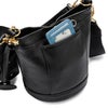 ポーター ミニアチュール 2WAYショルダーバッグ 256-05071 256-15071 PORTER