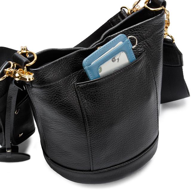 ポーター ミニアチュール 2WAYショルダーバッグ 256-05071 256-15071 PORTER