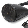 ポーター ミニアチュール 2WAYショルダーバッグ 256-05071 256-15071 PORTER